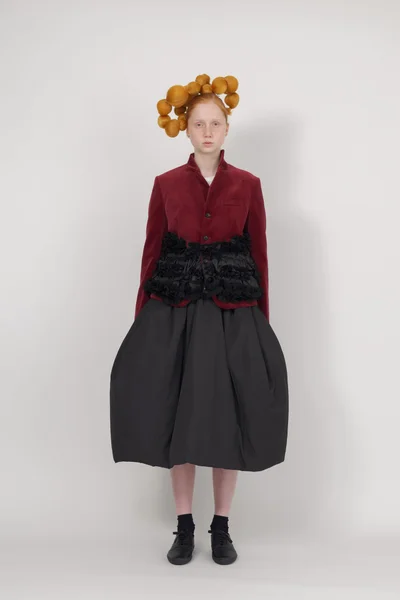 Look 35